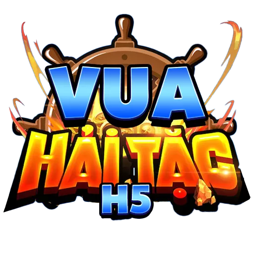 Vuahaitac5